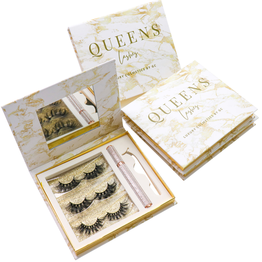 coffret-queen