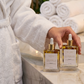 Yoni Secret Oil Intimea-Paris