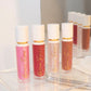 Gloss Queens Secrets