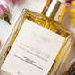 Yoni Secret Oil Intimea-Paris