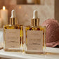 Yoni Secret Oil Intimea-Paris