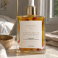 Yoni Secret Oil Intimea-Paris