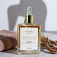 Yoni Secret Oil Intimea-Paris
