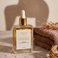 Yoni Secret Oil Intimea-Paris