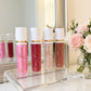 Gloss Queens Secrets