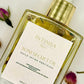 Yoni Secret Oil Intimea-Paris