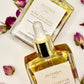Yoni Secret Oil Intimea-Paris