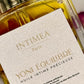 Yoni Secret Oil Intimea-Paris