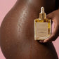 Yoni Secret Oil Intimea-Paris