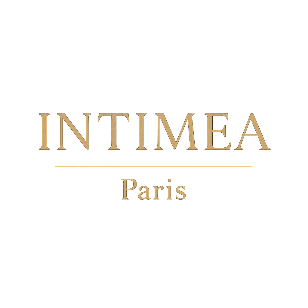 INTIMEA PARIS