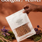 Racine de khamaré/Gongoli/vétiver
