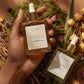 Yoni Secret Oil Intimea-Paris