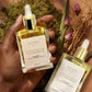 Yoni Secret Oil Intimea-Paris