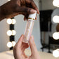 Gloss Queens Secrets