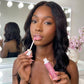 Gloss Queens Secrets