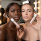 Gloss Queens Secrets