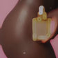 Yoni Secret Oil Intimea-Paris